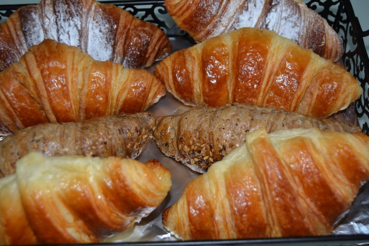 Casa Rustica O Facho Villa Hio Dış mekan fotoğraf